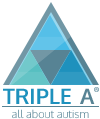 Triple A Project - Working towards eradicating the inequalities, challenges and difficulties faced by those living with autism